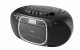 JVC RC-E451B