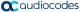 AudioCodes SW/SILK-WB/1