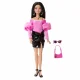 Barbie JJN76 #2