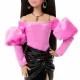Barbie JJN76 #5