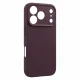 TelForceOne GSM278544 #3