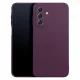 TelForceOne GSM278544