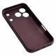 TelForceOne GSM278544 #4