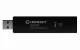 Kingston Technology IronKey D500S #3