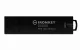 Kingston Technology IronKey D500S