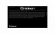 Kingston Technology IronKey D500S #7
