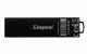 Kingston Technology IronKey D500S #2