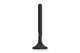 Teltonika 5G Mobile Magnetic SMA Antenna #2