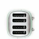 Smeg TSF03PGEU #2