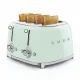 Smeg TSF03PGEU #6