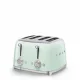 Smeg TSF03PGEU