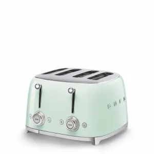 Smeg TSF03PGEU