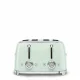 Smeg TSF03PGEU #3