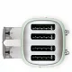 Smeg TSF03PGEU #5