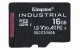 Kingston Technology Industrial #3