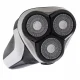 Adler AD 2933 #11