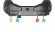 Hori Fighting Commander OCTA #9