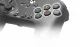 Hori Fighting Commander OCTA #7