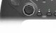 Hori Fighting Commander OCTA #10