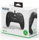 Hori Fighting Commander OCTA #4