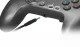 Hori Fighting Commander OCTA #8
