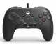 Hori Fighting Commander OCTA #5