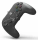 Hori Fighting Commander OCTA #6