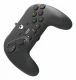 Hori Fighting Commander OCTA #2