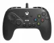 Hori Fighting Commander OCTA