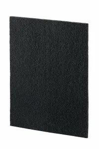 Fellowes 9324101