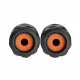 LogiLink NP0087 #4