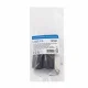 LogiLink NP0087 #9