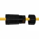 LogiLink NP0087 #7