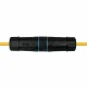 LogiLink NP0087 #2