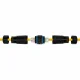 LogiLink NP0087 #6