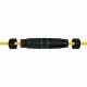 LogiLink NP0087 #5