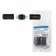 LogiLink NP0087 #10