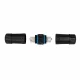 LogiLink NP0087