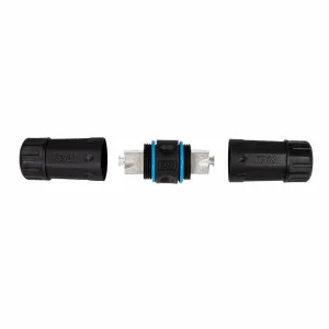LogiLink NP0087