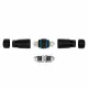 LogiLink NP0087 #3
