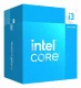 Intel Core i3-14100F