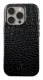 BURGA SV_02_IP16PROMAX_TH-MAGSAFE