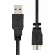 ProXtend USB3AMB-0005