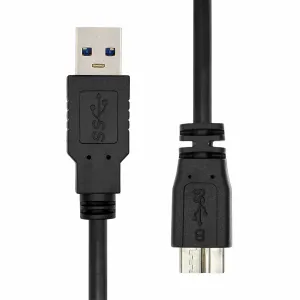 ProXtend USB3AMB-0005