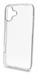 Celly GELSKIN1080