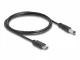 DeLOCK 85397 #2