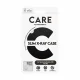 PanzerGlass CARE by PanzerGlass Case Black Samsung Galaxy A16 4G A16 5G #3