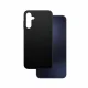 PanzerGlass CARE by PanzerGlass Case Black Samsung Galaxy A16 4G A16 5G