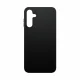 PanzerGlass CARE by PanzerGlass Case Black Samsung Galaxy A16 4G A16 5G #4