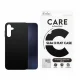 PanzerGlass CARE by PanzerGlass Case Black Samsung Galaxy A16 4G A16 5G #2